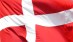 5 års fødselsdag