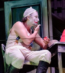 Cavalleria Rusticana og Pagliacci
