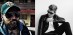 Esben Kronborg & Graham Webber