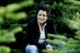 Ester Brohus presse.