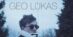 Geo Lukas