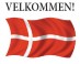 Grundlovsdag