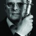 Jens Haack
