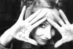 LauraMoArt_lille