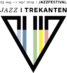 Logo JIT dato_19