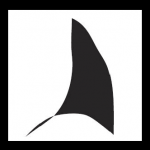 Yacht Basen ApS