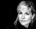 Signe_Svendsen_1139-1