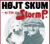 Storm P