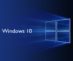 WINDOWS-10-blå1