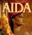 aida
