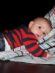 babybongo15_title