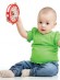 babyswing