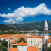 balkan