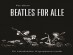 beatles_for_alle_kompri