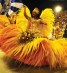 brasilien