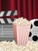 børnefilmklub