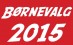 børnevalg