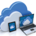 cloud_computer