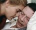 fanny alexander