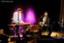 frederikshavns-bluesfestival-2013