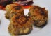 frikadeller