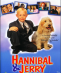 hannibal-jerry
