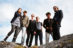 nivenielsenandthedeerchildren