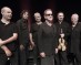 oysterband-web