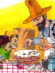 peddersen_300x400