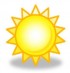 sol2