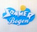 sommerbogen