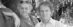 stig_moller-image-stigmollerbanner