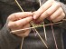 Knitting4