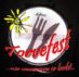 torvefest