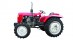 small tractor