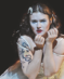 traviata