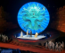 turandot
