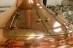 webIMG_0362