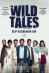 wild tales